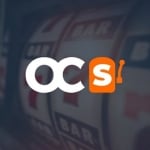 Online Casino Spielautomaten