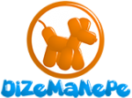 Dizemanepe: Animatori petreceri, Animatori pentru copii ?