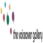 The Voiceover Gallery