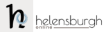 Helensburgh Days out for Couples | Helensburghonline