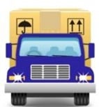 Packers And Movers Hyderabad