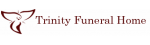 Trinity Funeral Home Ltd