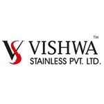 Stainless Steel Bright Bars Manufacturer In India