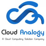 Salesforce Consulting Service