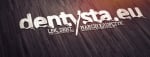 Dentysta Gliwice  Dentysta.eu