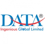 Best IT Service & Internet Service Provider In Jaipur