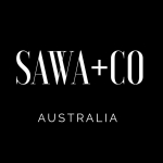 SAWA+CO Australia