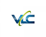 Innovative Technology Solutions for Business | VLC Solutions