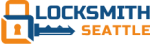 Locksmith Seattle