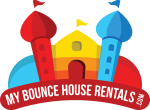 My bounce house rentals of Halawa
