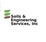 Soils and Engineering Services, Inc.