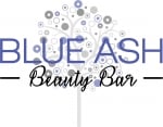 Blue Ash Beauty Bar