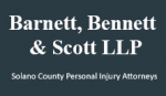 Barnett, Bennett & Scott LLP