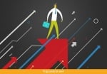 Travel Software that Delivers the Desired Results