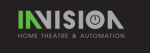 Invision Home Theatre & Automation