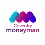 Coventrymoneyman - Mortgage Broker