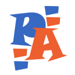 Payday Advance Loans Alabama