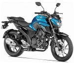Upcoming Honda Bikes in India 2019-2020