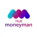Hullmoneyman - Mortgage Broker