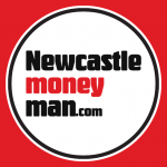 Newcastlemoneyman - Mortgage Broker