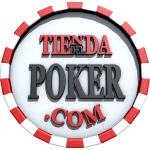 Tienda del Poker - Maleta Poker ONLINE