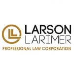 Personal Injury Lawyer Denver