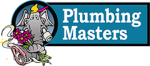 Plumber Phoenix AZ