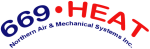 HVAC Sudbury