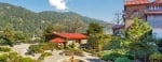 Corporate Travel & offsite in Gurgaon