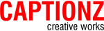 Branding agencies in hyderabad