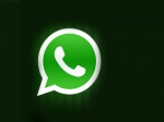 Whatsapp status saver and direct messaging app