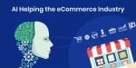 How AI will change the eCommerce?