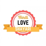 Hindi Love Shayari