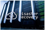 Disaster Recovery and Business Continuity Solutions