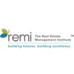 Real Estate Management Institute