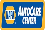 Automotive Running  New York