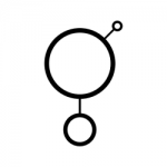 GMetri: Best DIY VR Experience Builder for Training & Retail