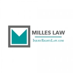 Milles Law