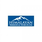 Himalayan Trekking and Tours (P) Ltd