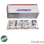 Buy Modafinil Tablets online in UK