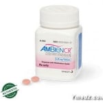 Buy Sleeping Pills Online UK