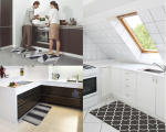 The Amazing Kitchen Mats that are Compatible for Every Home