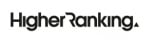 Higher Ranking