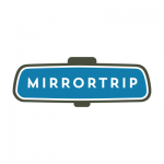 MirrorTrip - The road travelled, for less