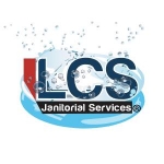 LCS Janitorial Services