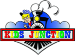 Preschool Learning Center Madison, WI - Kids Junction Preschool