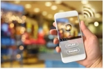 Content Ad Replacement Services - Planetcast