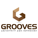 Best Interior Designers In Pune