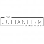 The Julian Firm, P.C.