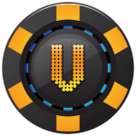 Game | Download Pkv Games | Daftar Pkv Games